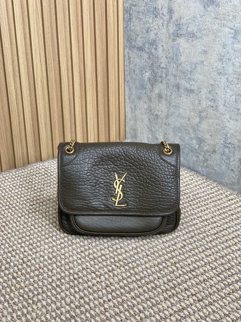 Y51 niki bags
